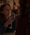 Filename=SingleParents1x02-1611.jpg
Filesize=145KiB
Dimensions=1920x1080
Date added=Oct 05, 2018 SingleParents1x02-1611.jpg