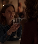SingleParents1x02-1615.jpg