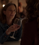 SingleParents1x02-1616.jpg