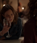 SingleParents1x02-1628.jpg
