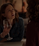 SingleParents1x02-1644.jpg