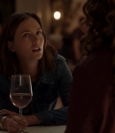 SingleParents1x02-1657.jpg