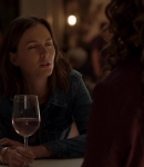 SingleParents1x02-1659.jpg