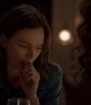 SingleParents1x02-1671.jpg