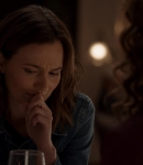 SingleParents1x02-1675.jpg