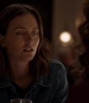 SingleParents1x02-1690.jpg