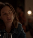 Filename=SingleParents1x02-1701.jpg
Filesize=134KiB
Dimensions=1920x1080
Date added=Oct 05, 2018 SingleParents1x02-1701.jpg