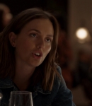 Filename=SingleParents1x02-1702.jpg
Filesize=133KiB
Dimensions=1920x1080
Date added=Oct 05, 2018 SingleParents1x02-1702.jpg