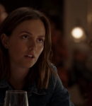 Filename=SingleParents1x02-1704.jpg
Filesize=137KiB
Dimensions=1920x1080
Date added=Oct 05, 2018 SingleParents1x02-1704.jpg