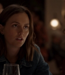 SingleParents1x02-1705.jpg