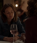 SingleParents1x02-1712.jpg