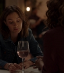 SingleParents1x02-1714.jpg