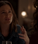 SingleParents1x02-1736.jpg
