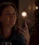 SingleParents1x02-1737.jpg