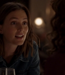 SingleParents1x02-1745.jpg