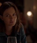 SingleParents1x02-1764.jpg