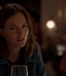 SingleParents1x02-1766.jpg