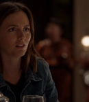 Filename=SingleParents1x02-1779.jpg
Filesize=130KiB
Dimensions=1920x1080
Date added=Oct 05, 2018 SingleParents1x02-1779.jpg