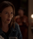 Filename=SingleParents1x02-1780.jpg
Filesize=122KiB
Dimensions=1920x1080
Date added=Oct 05, 2018 SingleParents1x02-1780.jpg