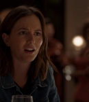Filename=SingleParents1x02-1784.jpg
Filesize=136KiB
Dimensions=1920x1080
Date added=Oct 05, 2018 SingleParents1x02-1784.jpg