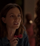 Filename=SingleParents1x02-1787.jpg
Filesize=135KiB
Dimensions=1920x1080
Date added=Oct 05, 2018 SingleParents1x02-1787.jpg