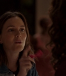 Filename=SingleParents1x02-1789.jpg
Filesize=121KiB
Dimensions=1920x1080
Date added=Oct 05, 2018 SingleParents1x02-1789.jpg