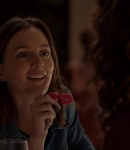SingleParents1x02-1790.jpg