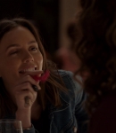 SingleParents1x02-1791.jpg