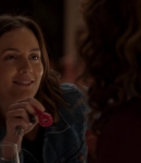 SingleParents1x02-1792.jpg