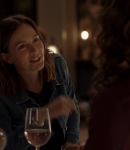 SingleParents1x02-1796.jpg