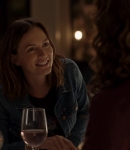 SingleParents1x02-1797.jpg