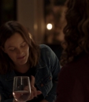 SingleParents1x02-1798.jpg