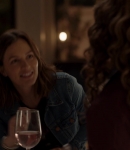 Filename=SingleParents1x02-1799.jpg
Filesize=131KiB
Dimensions=1920x1080
Date added=Oct 05, 2018 SingleParents1x02-1799.jpg