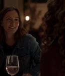 SingleParents1x02-1800.jpg
