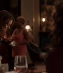 SingleParents1x02-1804.jpg