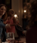 SingleParents1x02-1805.jpg