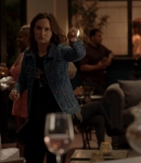 SingleParents1x02-1812.jpg