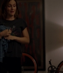 Filename=SingleParents1x02-1827.jpg
Filesize=101KiB
Dimensions=1920x1080
Date added=Oct 05, 2018 SingleParents1x02-1827.jpg