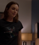 SingleParents1x02-1841.jpg