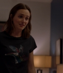 Filename=SingleParents1x02-1845.jpg
Filesize=107KiB
Dimensions=1920x1080
Date added=Oct 05, 2018 SingleParents1x02-1845.jpg