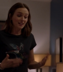 Filename=SingleParents1x02-1847.jpg
Filesize=110KiB
Dimensions=1920x1080
Date added=Oct 05, 2018 SingleParents1x02-1847.jpg