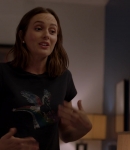 Filename=SingleParents1x02-1848.jpg
Filesize=107KiB
Dimensions=1920x1080
Date added=Oct 05, 2018 SingleParents1x02-1848.jpg