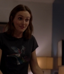 Filename=SingleParents1x02-1849.jpg
Filesize=107KiB
Dimensions=1920x1080
Date added=Oct 05, 2018 SingleParents1x02-1849.jpg