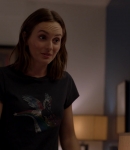 Filename=SingleParents1x02-1850.jpg
Filesize=108KiB
Dimensions=1920x1080
Date added=Oct 05, 2018 SingleParents1x02-1850.jpg