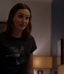 SingleParents1x02-1852.jpg