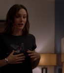 Filename=SingleParents1x02-1859.jpg
Filesize=111KiB
Dimensions=1920x1080
Date added=Oct 05, 2018 SingleParents1x02-1859.jpg