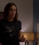 SingleParents1x02-1872.jpg