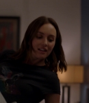 SingleParents1x02-1885.jpg