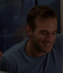 SingleParents1x02-1889.jpg
