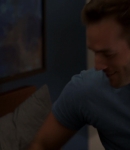 SingleParents1x02-1892.jpg